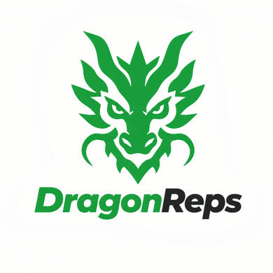 Browse fashion finds with dragonreps and explore QC photos, product references, and an organized spreadsheet of useful shopping links for comparing items and finding popular styles.
